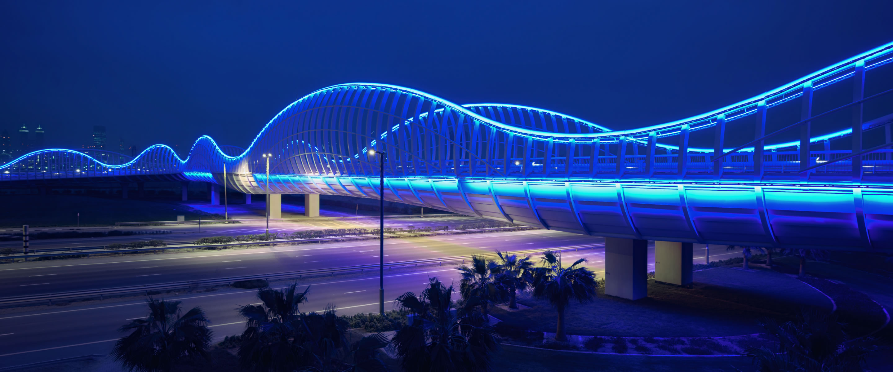 Cyber Tech Eand O Istock 827187626 2880X1200