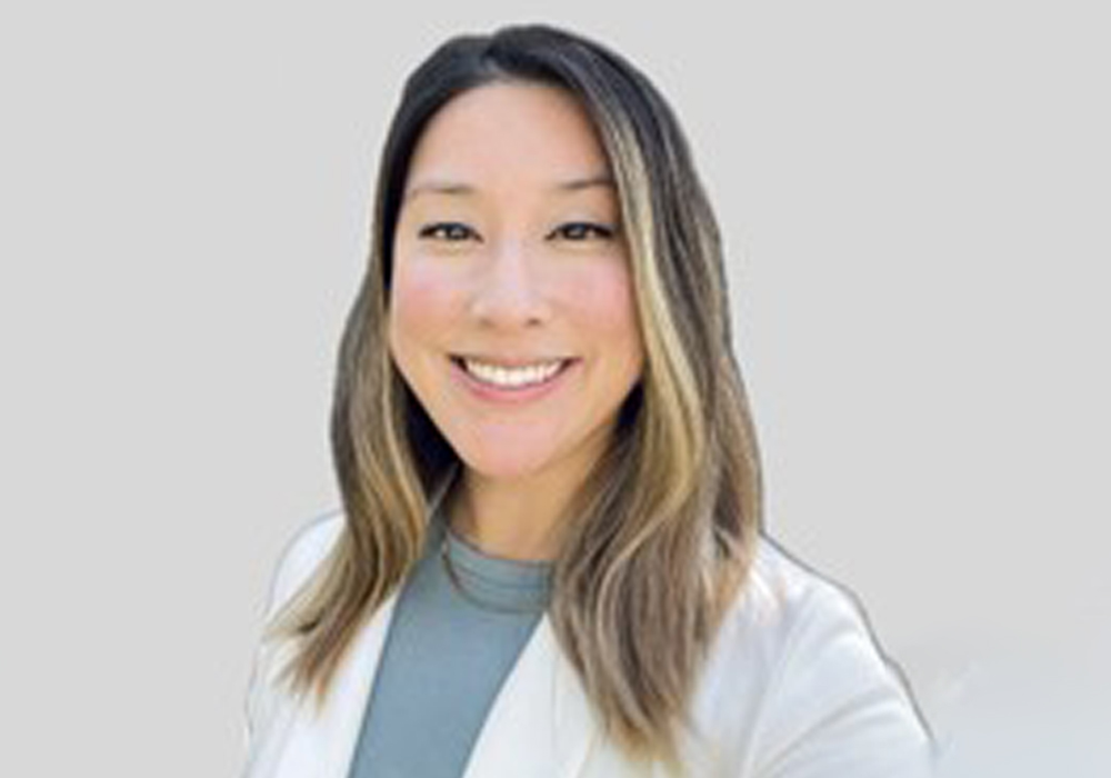 CLO Portrait