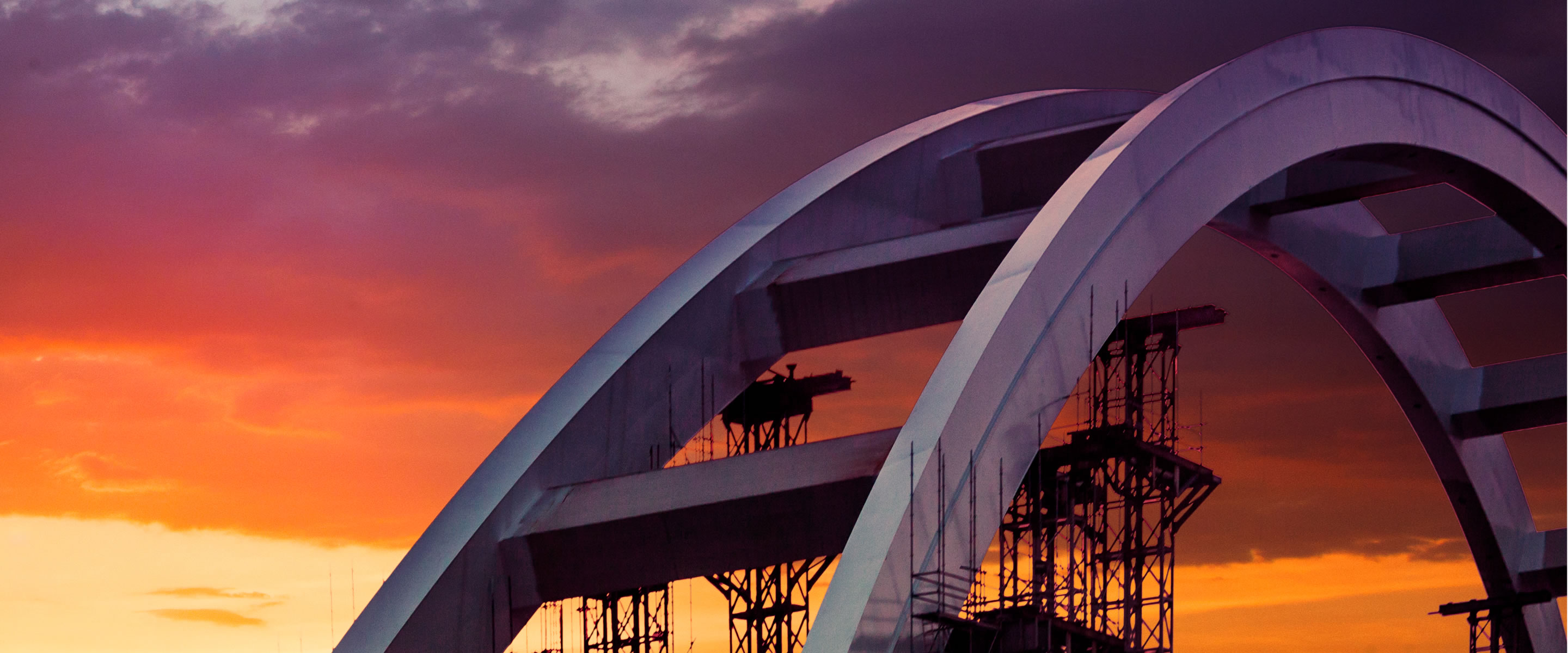 General Liability Istock 469769140 2880X1200