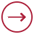 right arrow